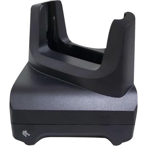 762660 Zebra TC21 ChargingOnly Cradle