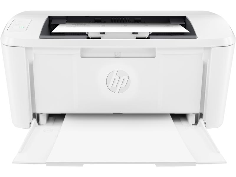 808069 HP Laserjet M110w mono