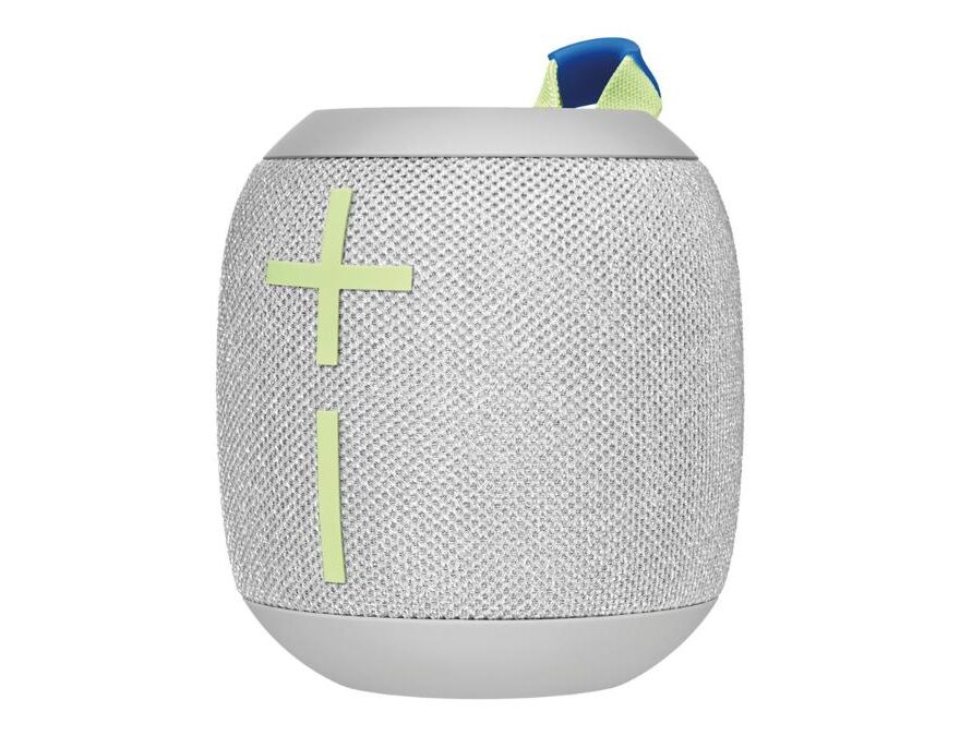 860901 Ultimate Ears Wonderboom 3 grs