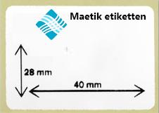 182552 40x28 tta wit 1500/rol