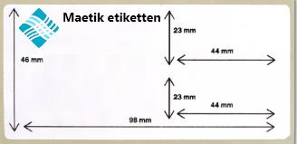 183102 98x46 NT schoen 2xp 1000r