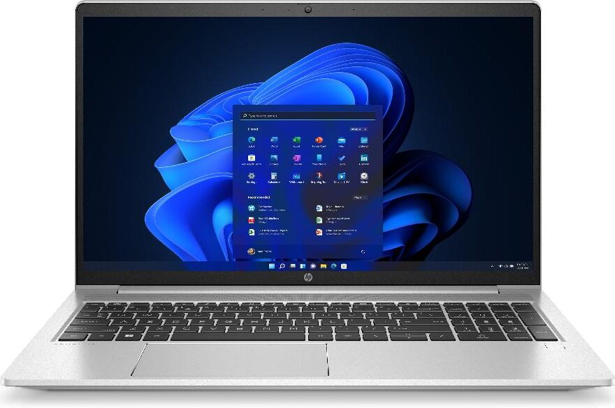 704422 HP Probook 450 G9 15,6 W11Pr
