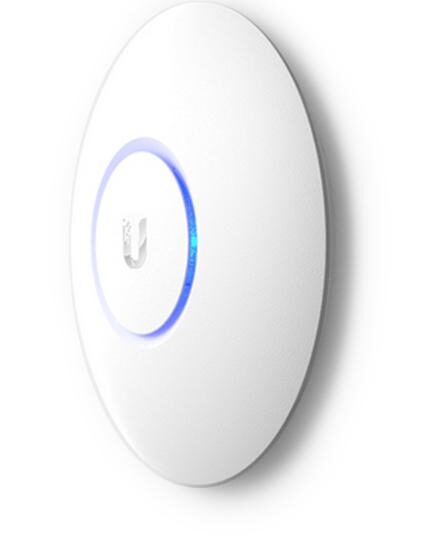 868605 Ubiquiti AccessPoin UAP-AC-PRO - Afbeelding 4