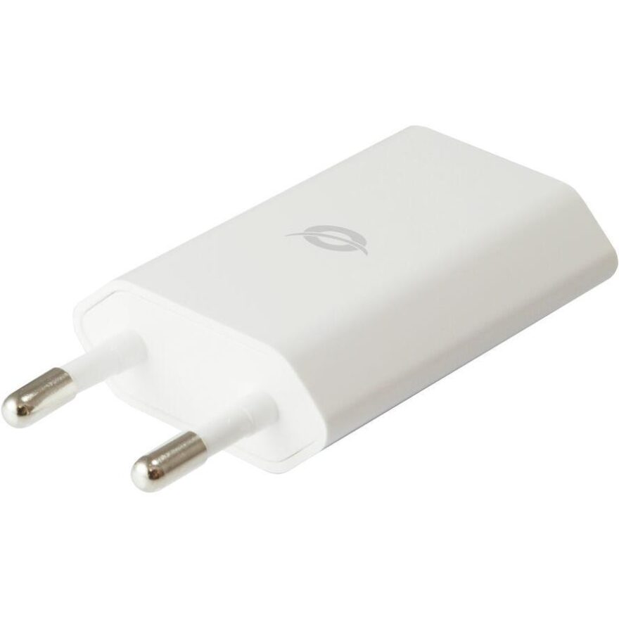 869119 Conc. Voedingsadapt.USB1x5W - Afbeelding 4