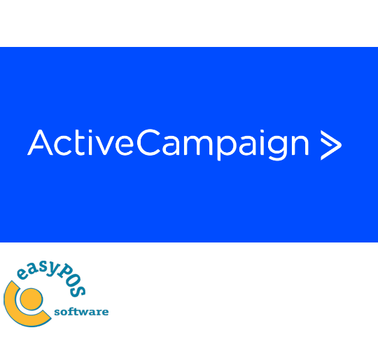 ActiveCampaign koppeling