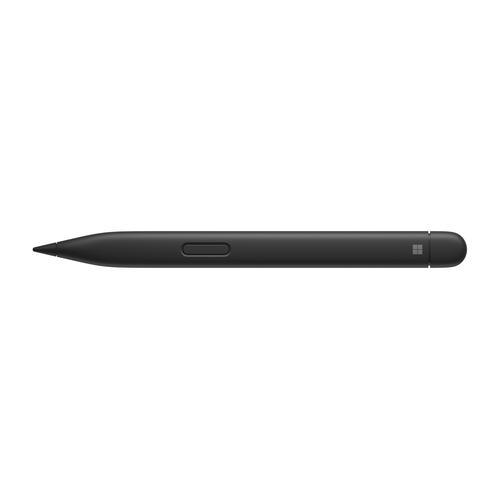 700626 Microsoft Surface Slim Pen 2