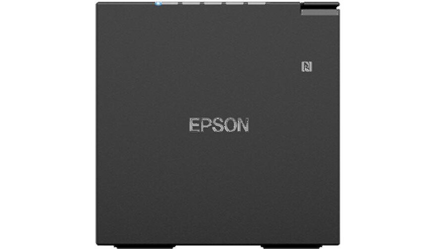 802024 Epson TM-M30III bonp USB-C BT
