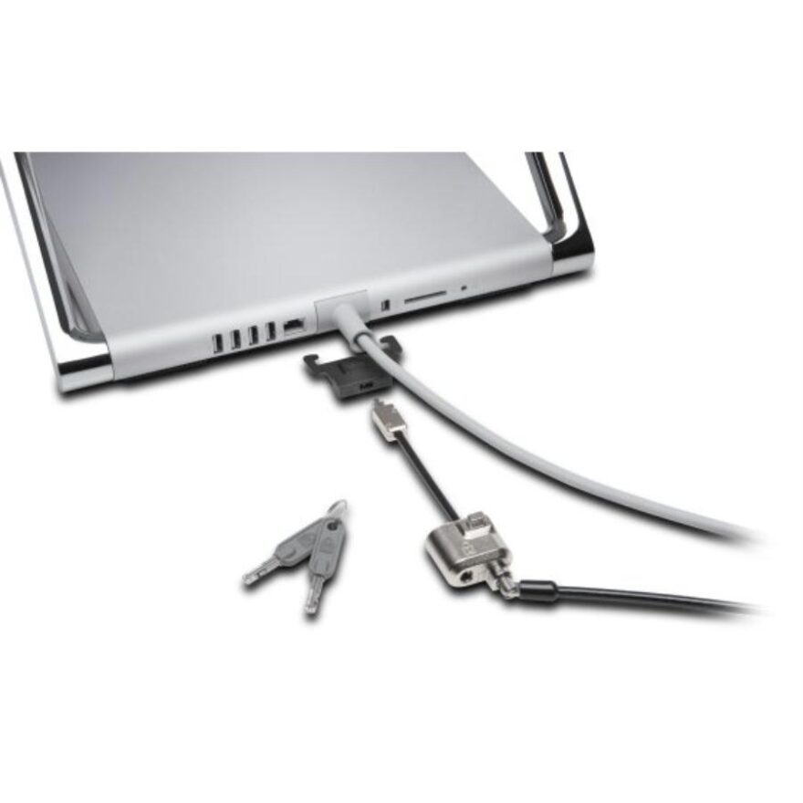 700621 Kensington slot Surface Studio - Afbeelding 4