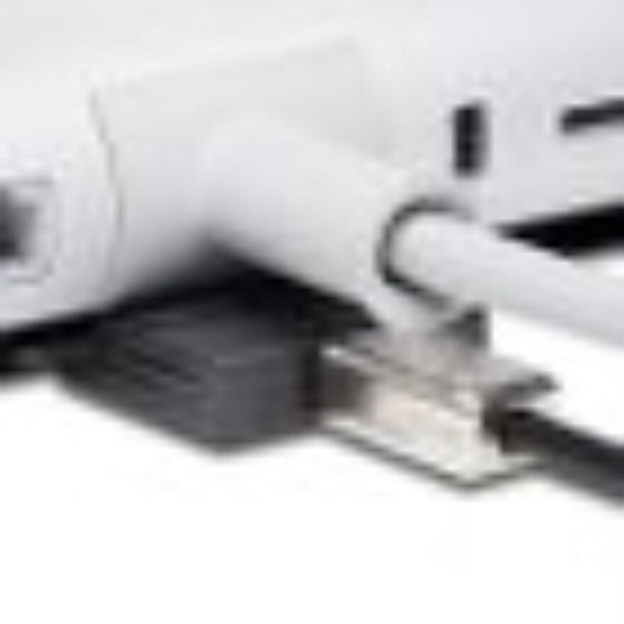700621 Kensington slot Surface Studio - Afbeelding 3