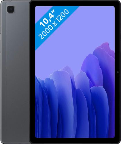 700802 Samsung Galaxy Tab A7 32Gb Grs