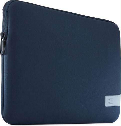 709411 Sleeve Blauw 13,3" Macbook A/P