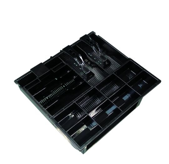 841068 Inzetbak 8m/6p (841064)