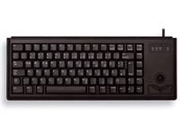 867410 Toetsenbord met Trackball