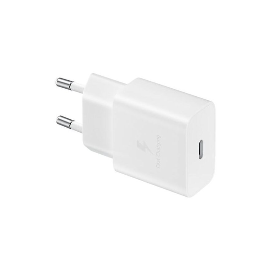 869120 Power Adapter USB-C 1x15W