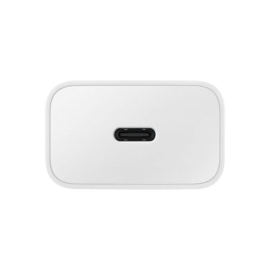 869120 Power Adapter USB-C 1x15W - Afbeelding 3