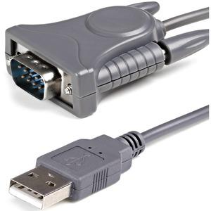 863003 USB to serial adapter