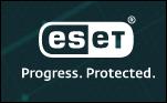 501846 ESET Advanced 5 tot 11 user pl