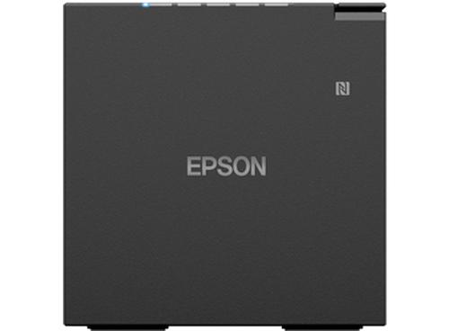 802025 Epson TM-M30III bonp USB-C zwt