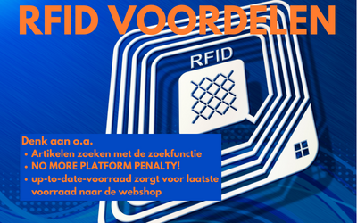 RFID-oplossingen-met-easyPOS-software RFID de voordelen