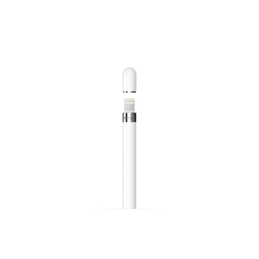 700817 Apple Pencil 1 (2022) wit - Afbeelding 3
