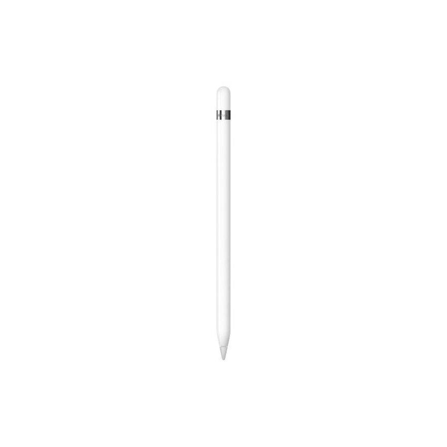 700817 Apple Pencil 1 (2022) wit - Afbeelding 1