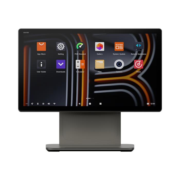 710527 MAPOS-A2Pro,4Gb,64Gb,15,6,A13