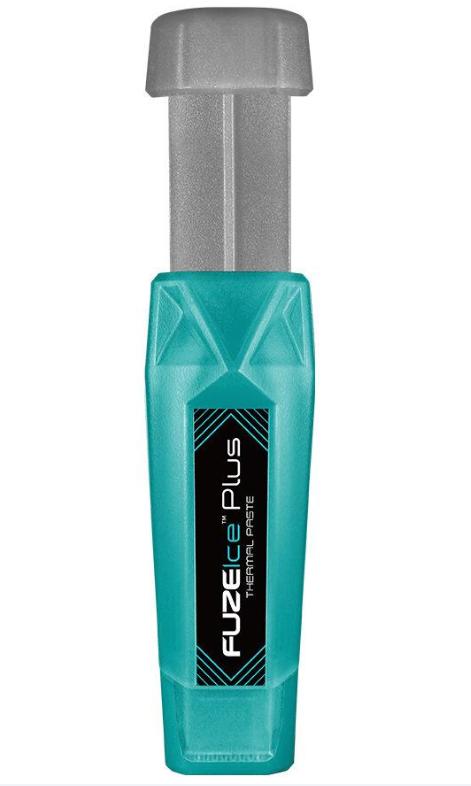 701701 THERMAL FUZEIce Plus 3,5gr