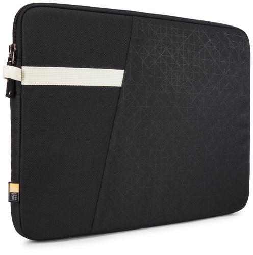 709413 Sleeve Black 13"