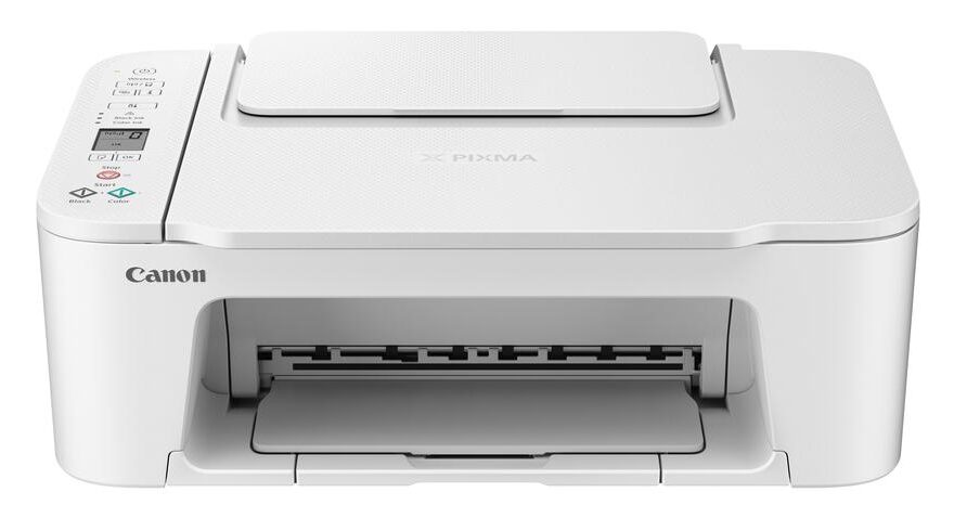 808633 Canon Pixma TS3751i aio WIT