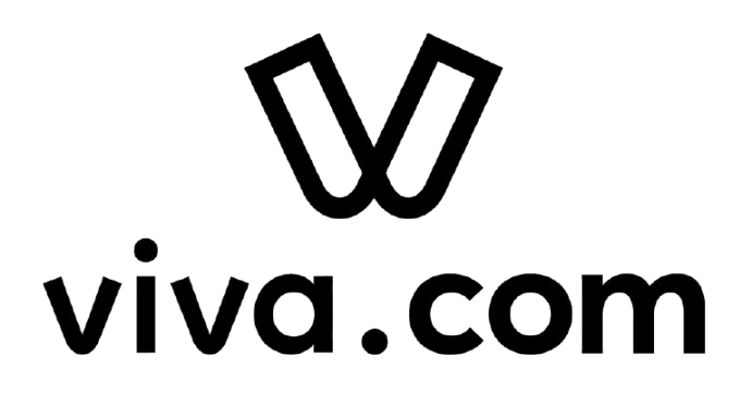 Viva.com - SoftPOS