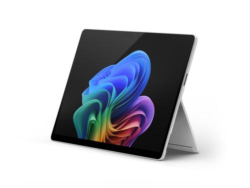 700628 MS Surface Pro11 13" 16/256