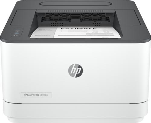 808072 HP Laserjet 3002dw mono