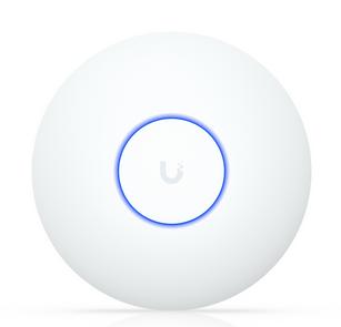 868606 Ubiquiti Accespoint U7-Lite