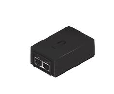 868607 Ubiquiti POE-Injector 24V-30W