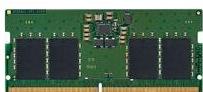 701645 8Gb 262p DDR5 SODIMM 5600Mhz