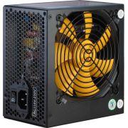 701820 Voeding 520W ATX kast