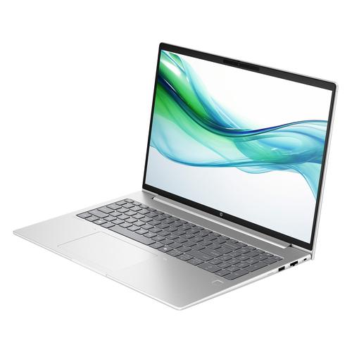 704425 HP Probook G11 16" W11 Pro