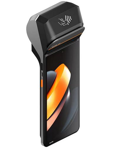 710531 MAPOS-V3H, 6,7",2D,bon,GMS