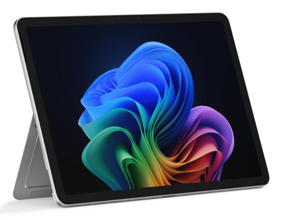 700630-ms-surface-pro-12-12-16-256-bp_f0ly_1kx_t3tpyq