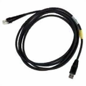 768040 Kabel 1,5m Honeywell scanner