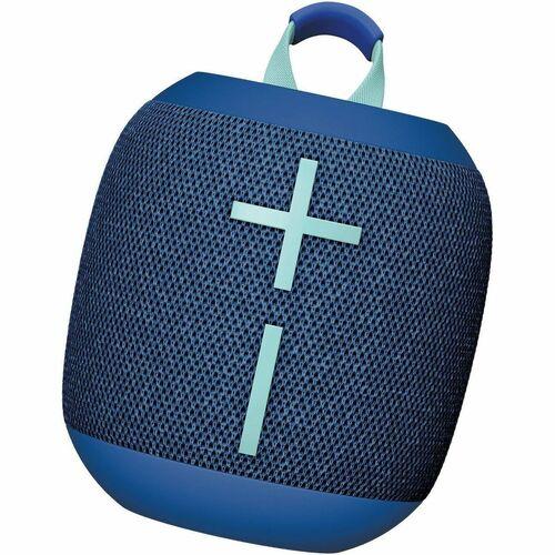 860903 Ultimate Ears Wonderboom 4 blw