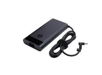 710906 HP EngageOnePro power supply