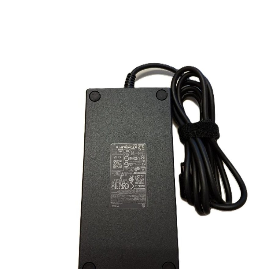 710906 HP EngageOnePro power supply