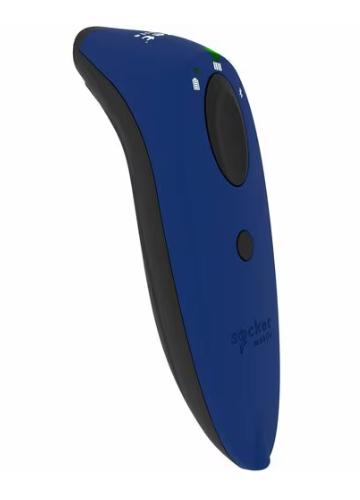 760530 Socket S720 Barcodescanner blw