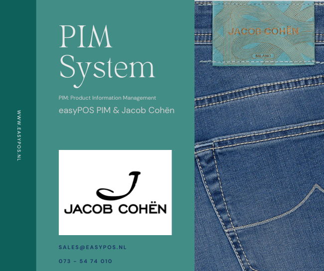 a3 herenmode voor klanten en prospects a3 herenmode voor klanten en prospects