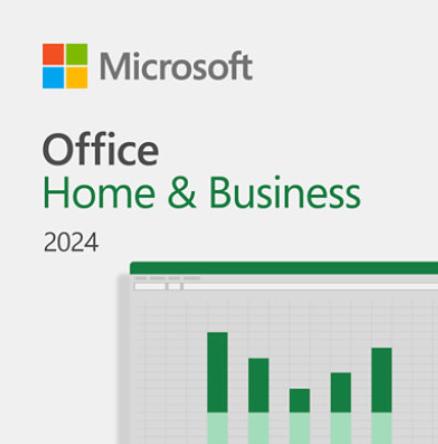 505051 MS-Office 2024 H&B NL D-PKC